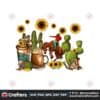 rodeo-sublimation-coffee-cups-clipart