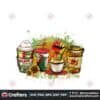 juneteenth-coffee-cups-juneteenth-png
