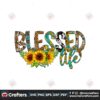 blessed-life-blessed-sublimation-life