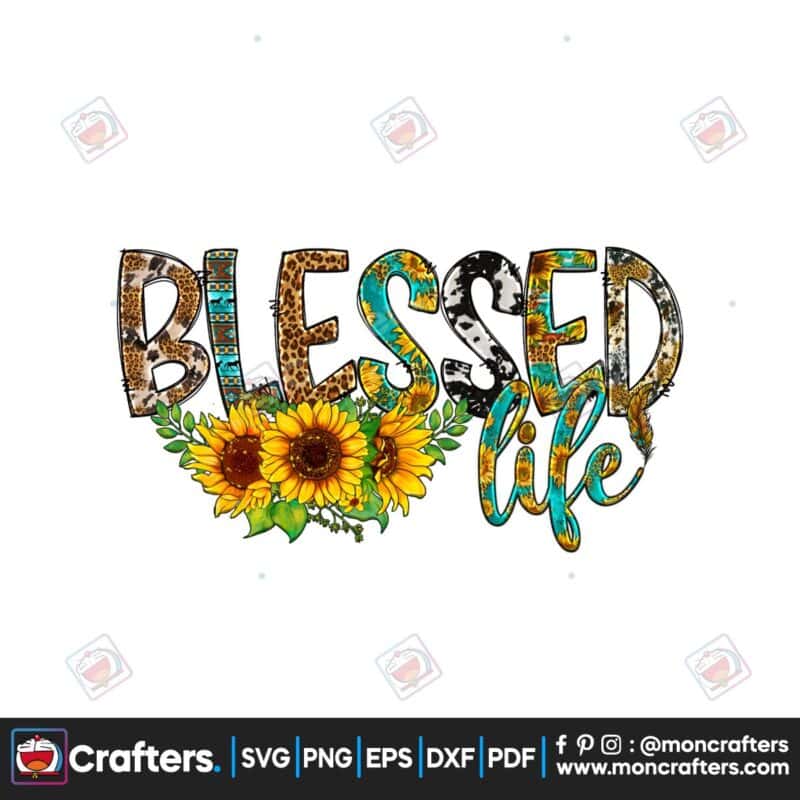 blessed-life-blessed-sublimation-life