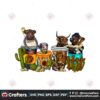 coffee-sublimation-coffee-cups-png