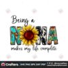 nana-sublimation-western-nana-mama