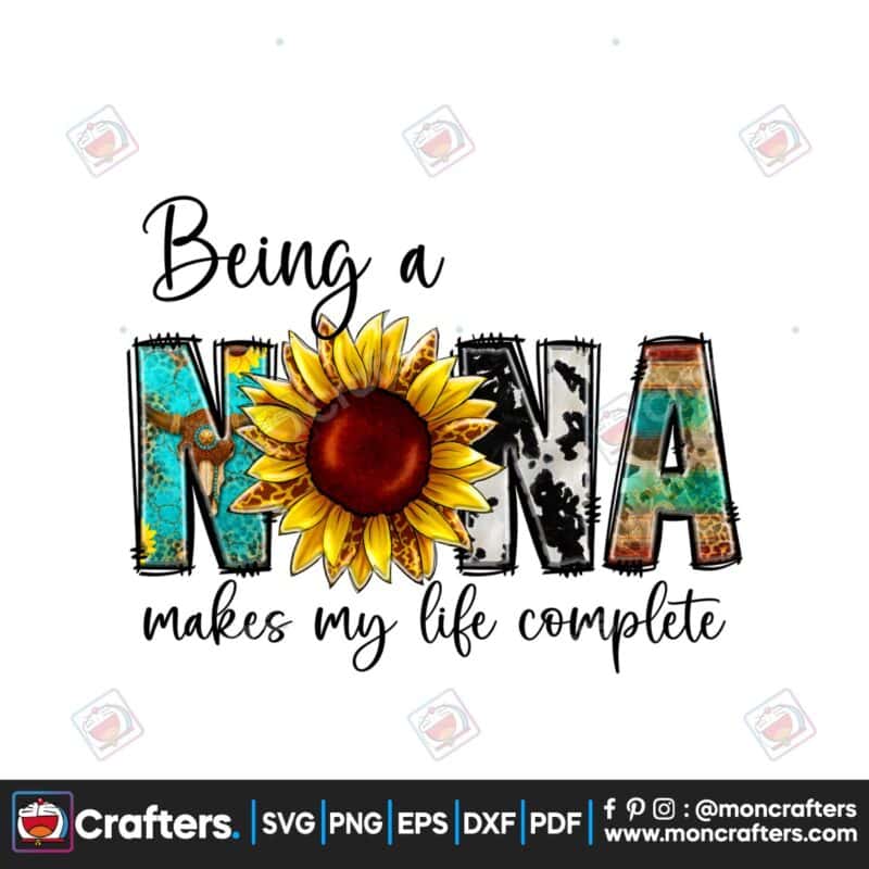nana-sublimation-western-nana-mama