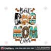 dog-mom-sublimation-best-dog-mom-mama