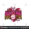 best-mom-ever-sublimation-mothers-day