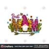 mom-sublimation-best-mom-ever-mama-png