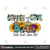 coffee-sublimation-coffee-and-love-png