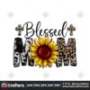 blessed-mom-sublimation-mom-png-mama