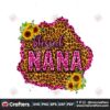 blessed-nana-nana-sublimation-mama-png