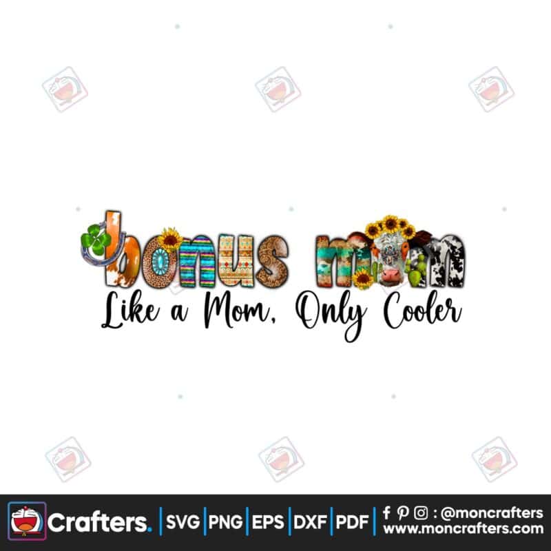 mom-sublimation-bonus-mom-western-png