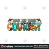 western-png-country-sublimation-cowboy