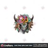 bull-skull-western-sublimation-cowboy