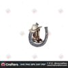 horseshoe-sublimation-western-png