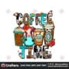 western-coffee-coffee-sublimation-cows