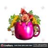 pig-sublimation-coffee-png-western-pig