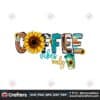 western-coffee-png-coffee-sublimation
