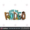 rodeo-sublimation-western-png-cowboy