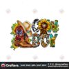 cowboy-sublimation-western-png-rodeo