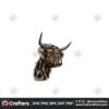 cow-sublimation-highland-cow-western