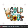 coffee-sublimation-coffee-quotes-png