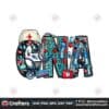 nurse-sublimation-nurse-png-cna-png