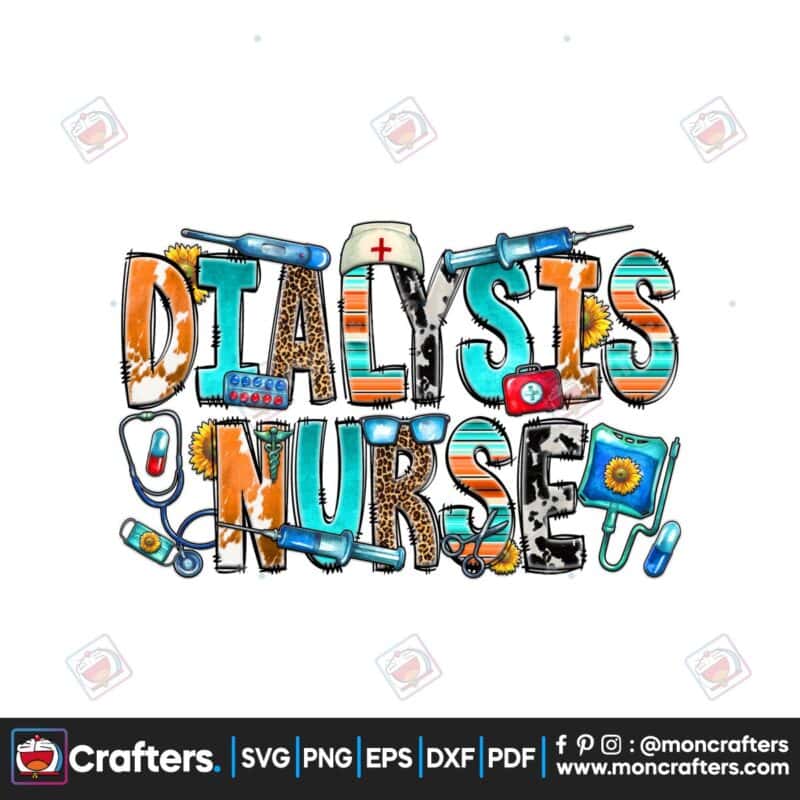 nurse-sublimation-nurse-png-cna-png