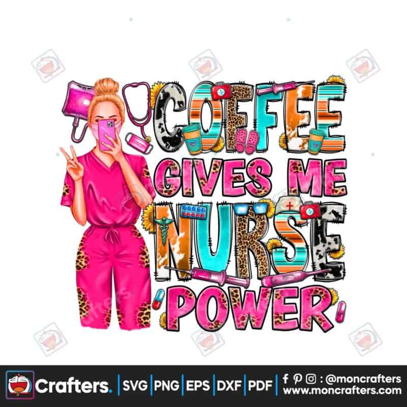 nurse-sublimation-western-nurse-coffee