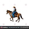cowboy-sublimation-western-png-rodeo