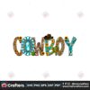 cowboy-sublimation-western-png-rodeo