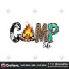 camp-life-png-western-sublimation-camp