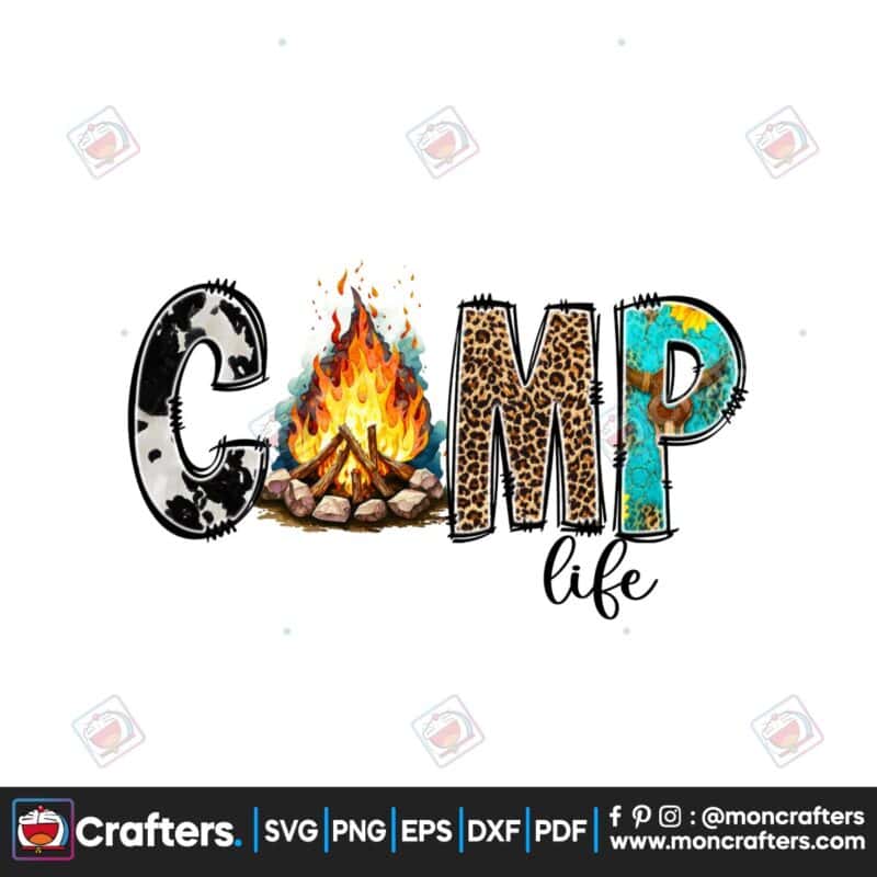 camp-life-png-western-sublimation-camp