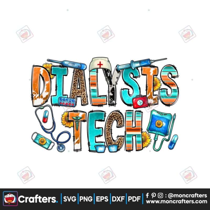 nurse-sublimation-dialysis-western