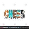 mama-sublimation-cheer-mama-western