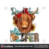 heifer-sublimation-cow-png-western