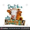 cow-sublimation-western-png-heifer