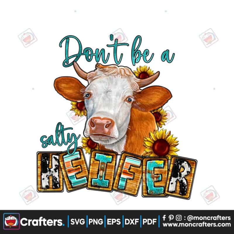 cow-sublimation-western-png-heifer