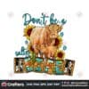 cow-sublimation-western-cow-heifer-png