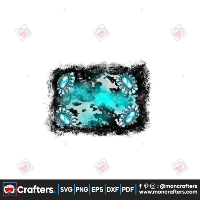cowhide-background-western-sublimation