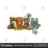 farm-sublimation-cow-png-western-farm