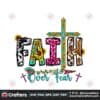 faith-sublimation-western-png-cross