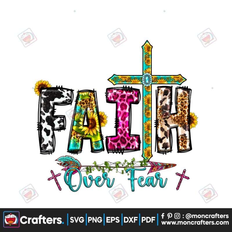 faith-sublimation-western-png-cross