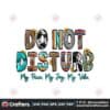sarcastic-sublimation-funnny-quotes-png