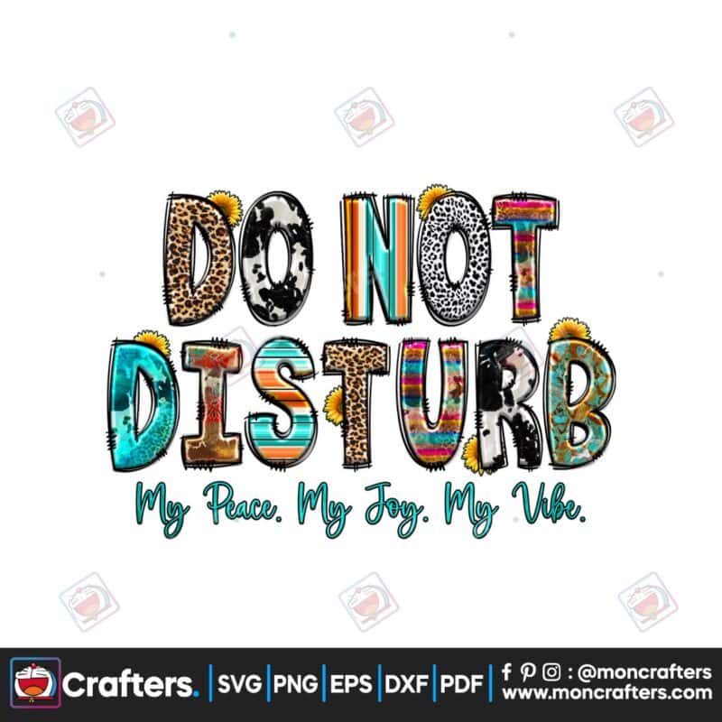sarcastic-sublimation-funnny-quotes-png