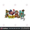 western-sublimation-farm-boy-png-farm