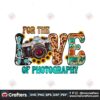 western-sublimation-photography-png