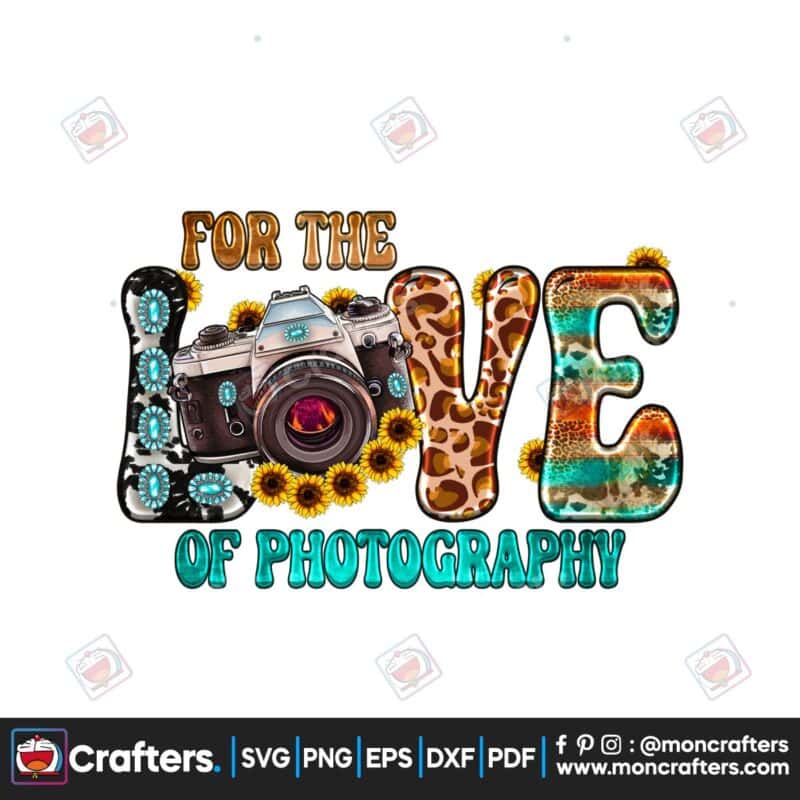 western-sublimation-photography-png