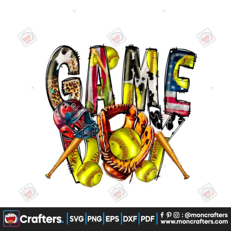 softball-sublimation-western-game-day