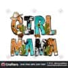 girl-mama-sublimation-western-png-mama