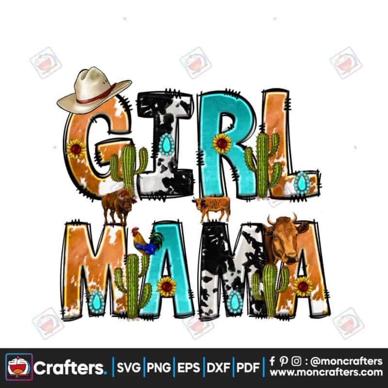 girl-mama-sublimation-western-png-mama