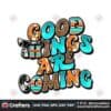 motivational-sublimation-western-png